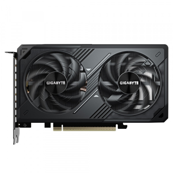 GV-N5060WF2MAX OCV2-8GD (1)