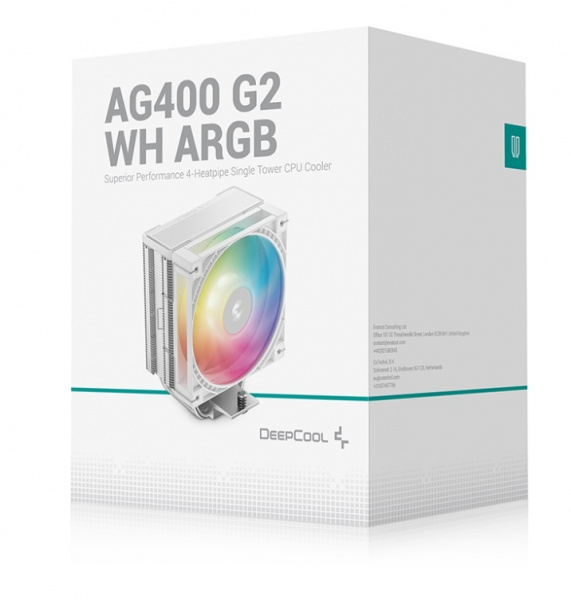 AG400 G2 WH ARGB (3)