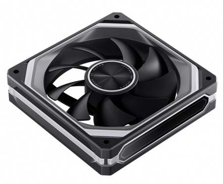Вентилятор JONSBO XA-120B