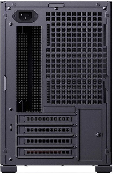 jonsbo_d32_std_chernyy_4