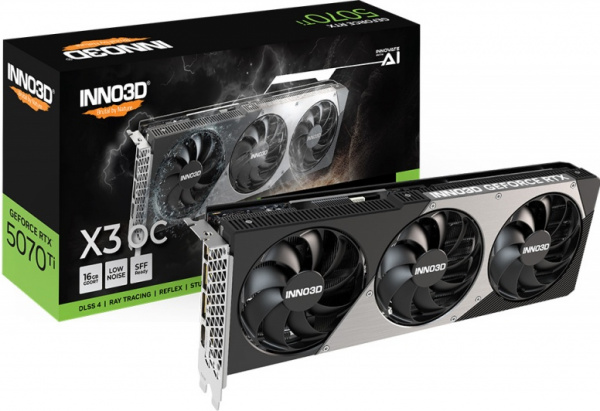 videokarta_inno3d_geforce_rtx_5070_ti_x3_oc_16g_3384884_1