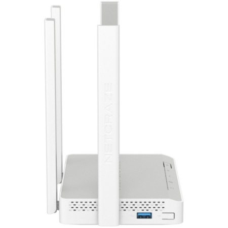 Роутер Netcraze Viva (NC-1913)