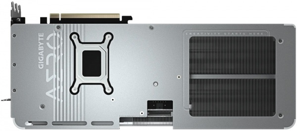 GV-N507TAERO OC-16GD 1.0 2