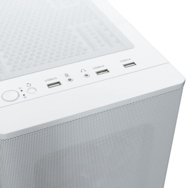 A300M-4FG12A-C6-WH 3