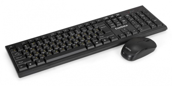 exegate_mk280_chernyy_3133375_1