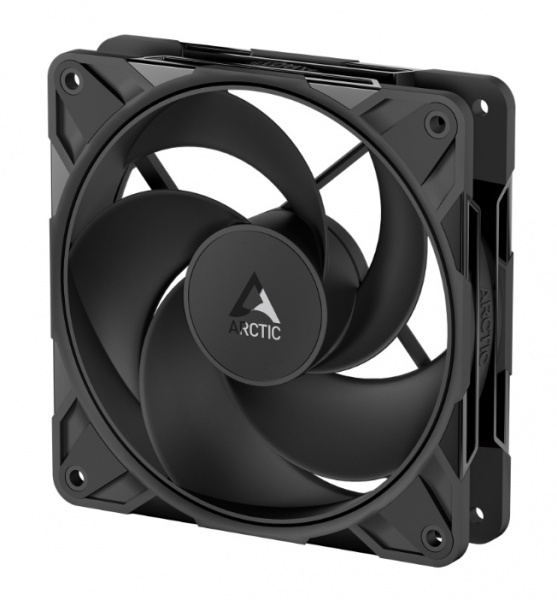 ACFAN00332A (1)