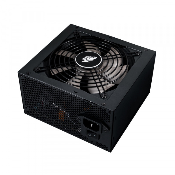 10hq__img_id3753075357837552929