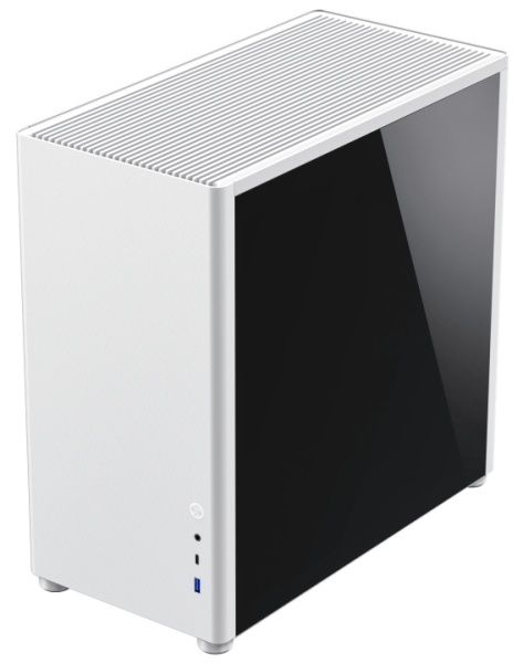 GameMax-Spark-Pro-Full-White-1