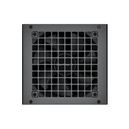 Блок питания 600W Deepcool PK600D 80+ BRONZE
