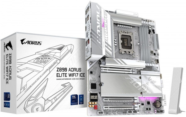 Z890 AORUS ELITE WIFI7 ICE (4)