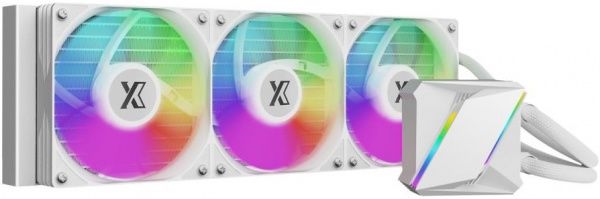 xastra_lm360_argb_wh_lm360_whafxx_gl__3443805_1