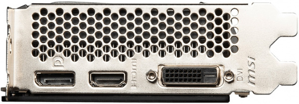 videokarta_msi_geforce_rtx_3050_ventus_2x_xs_8g_oc_2726988_5