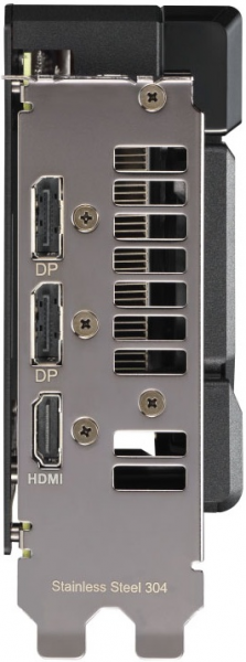 DUAL-RX9060XT-8G - 5