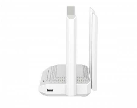 Роутер Netcraze Speedster DSL (NC-2113)
