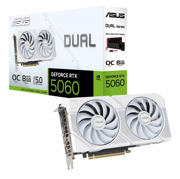 DUAL-RTX5060-O8G-WHITE