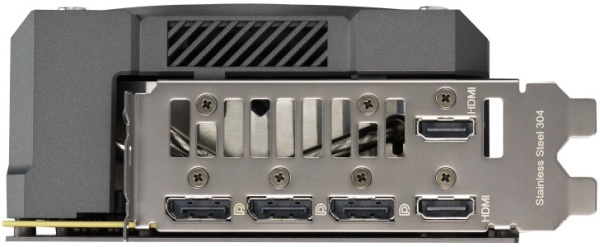 asus_geforce_rtx_5070_tuf_gaming_oc_12g_3401280_5