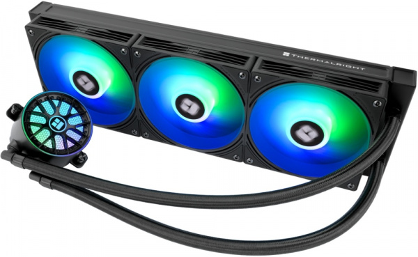 TRAE360V6AB (2)