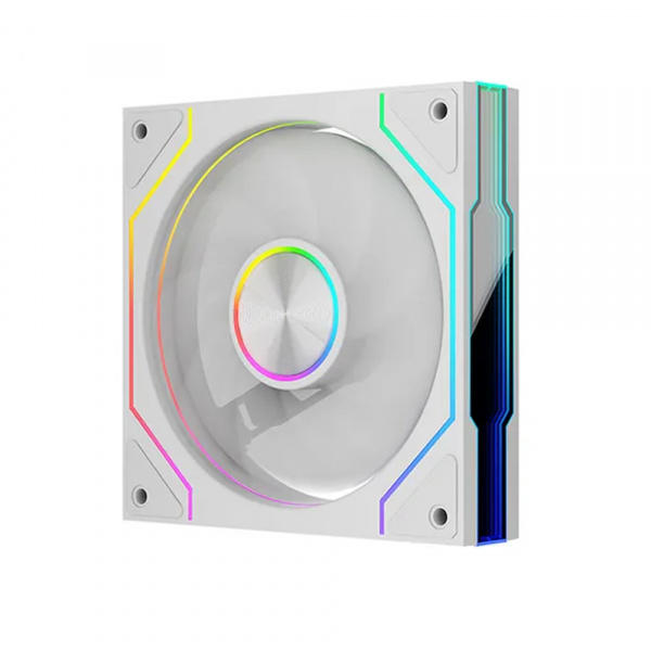 Prism 9 pro White
