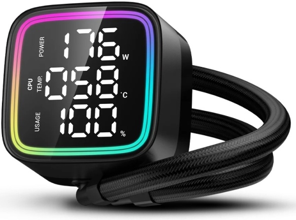 deepcool_ld240_2977222_4