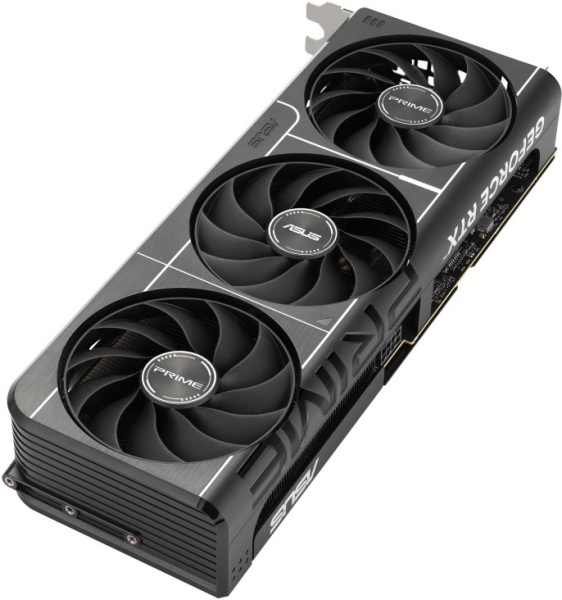 asus_geforce_rtx_5060_ti_prime_oc_8g_3459084_3
