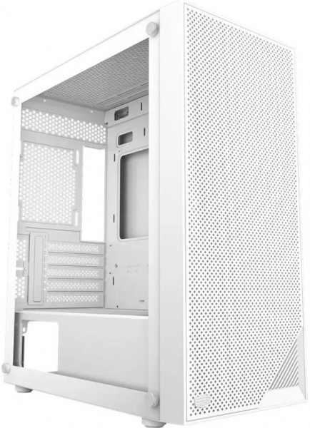 PCcooler C3B310 WH PCcooler C3B310 WH