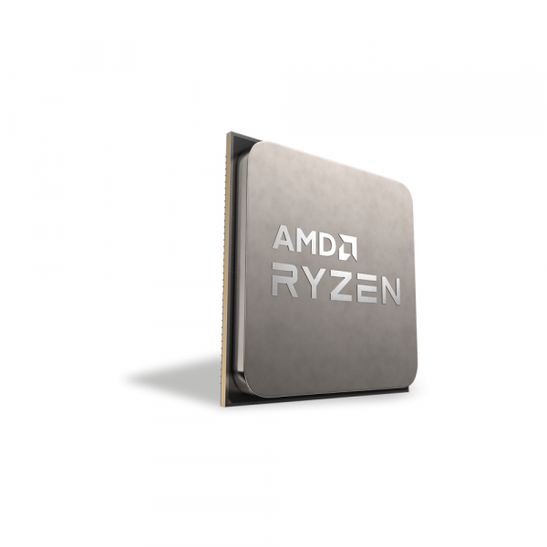 10hq__img_id1494908647092275222