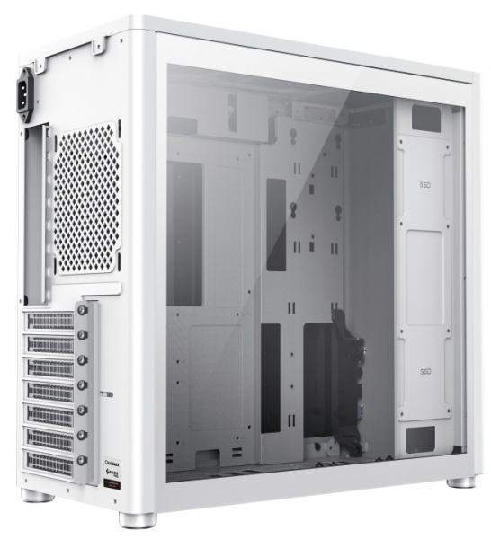 GameMax-Spark-Pro-Full-White-3