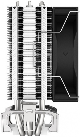 Кулер Deepcool AG300 