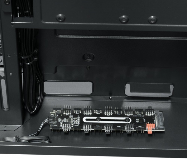 QR500M 3ARGB C10-UC (4)