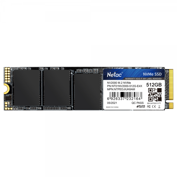 10hq__img_id4158723793124491717