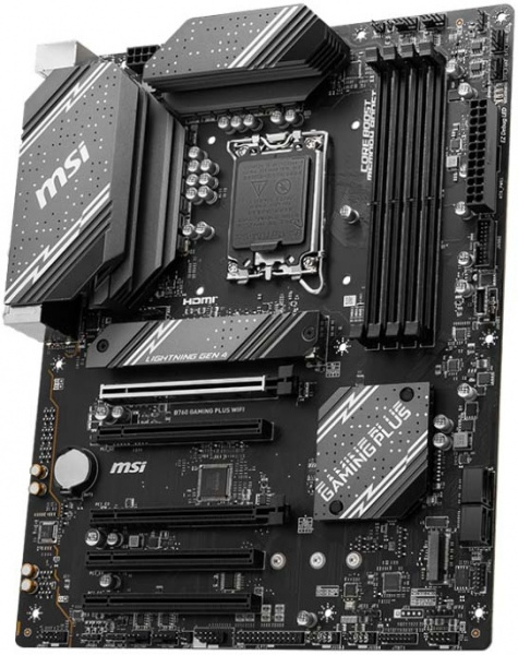 B760 GAMING PLUS WIFI (2)