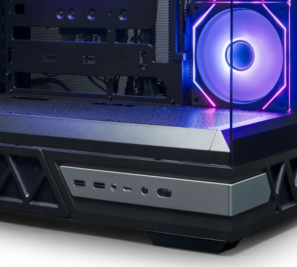 Q700-7FM12A-C10-UC 3