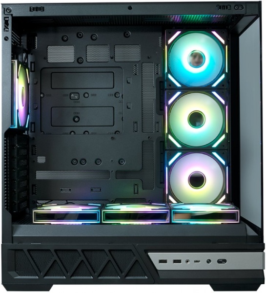 Q700-7FS12A-C10-UC 1