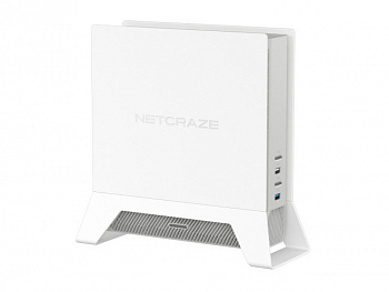 Роутер Netcraze Titan SE (NC-4210)