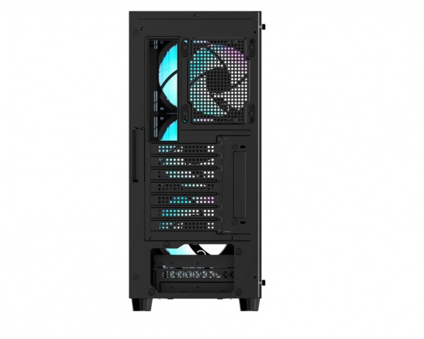 Ocypus Gamma C70 BK ARGB (4)