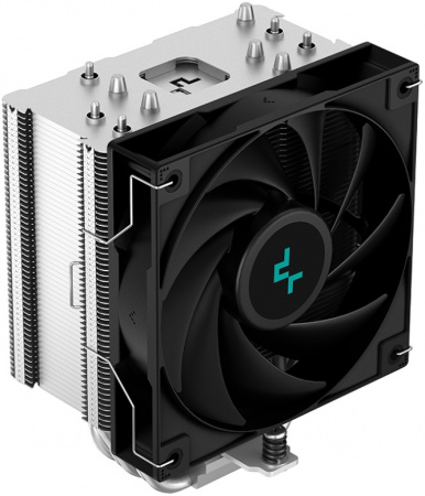 Кулер DEEPCOOL AG500