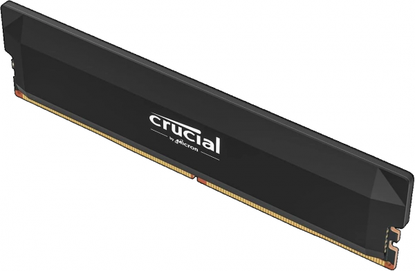 CP16G60C36U5B