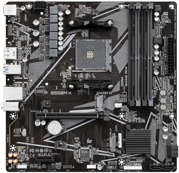 Gigabyte-B550M-K-1