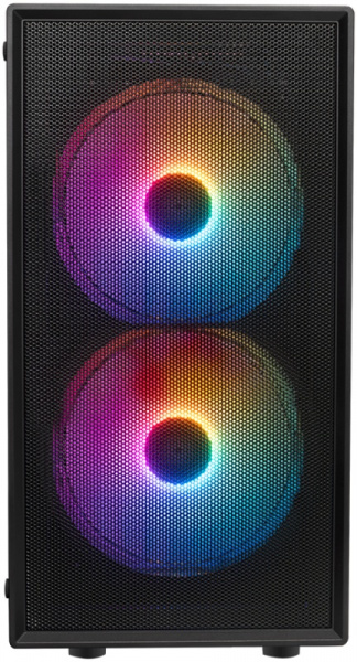 xastra_a305m_3frgb_chernyy_3376317_2