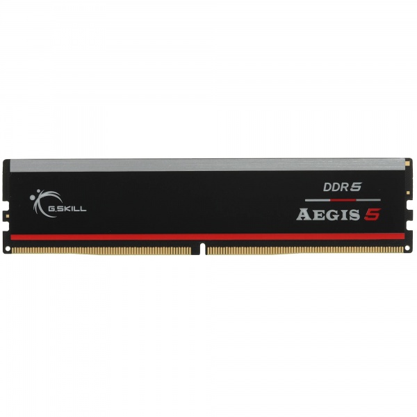 F5-5600J3636C16GX1-IS