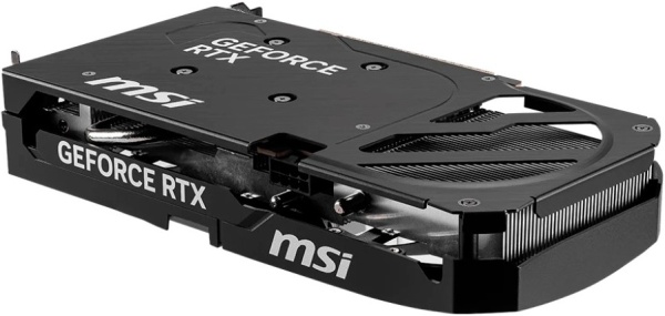 5060 Ti 16G SHADOW 2X OC PLUS 3