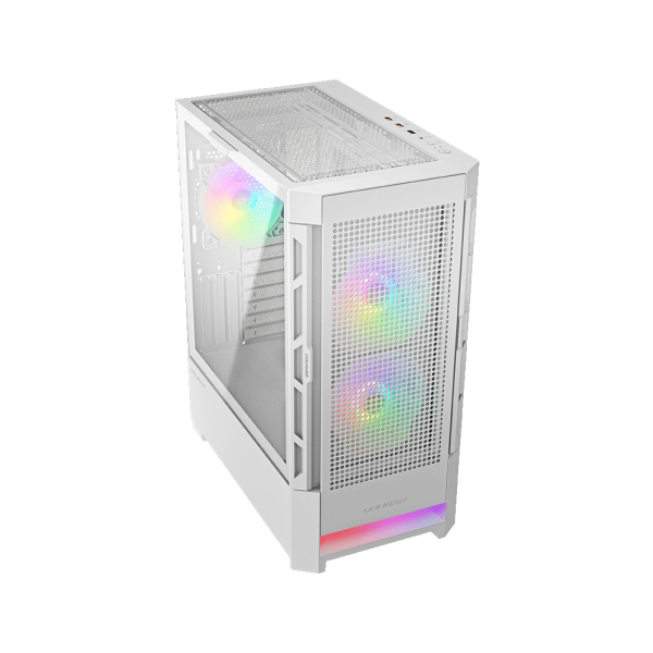 10hq__img_id2998171283466443168