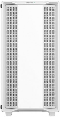 Корпус Deepcool CC360 WH ARGB