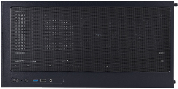 CV7-BK-2FAR-2FH7R-1FH7 (2)