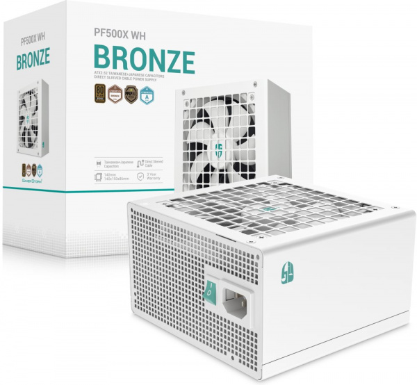 deepcool_gamerstorm_pf500x_500w_80_bronze_belyy_3688828_9
