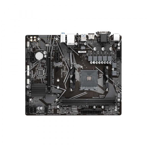 10hq__img_id1314024695697420657