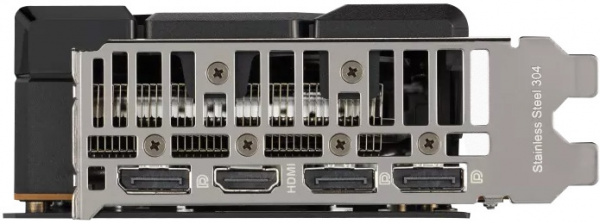 videokarta_asus_radeon_rx_7600_dual_oc_8g_3387163_5