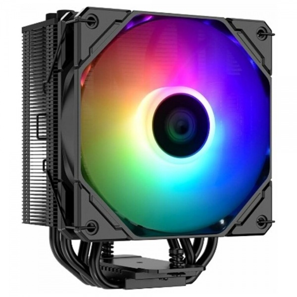 10hq__img_id5660985640032815884