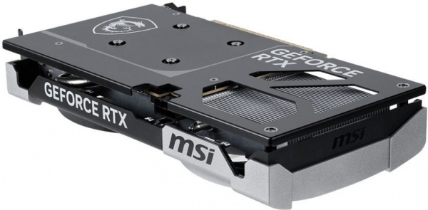 RTX5060Ti 16Gb MSI VENTUS 2X PLUS (3)