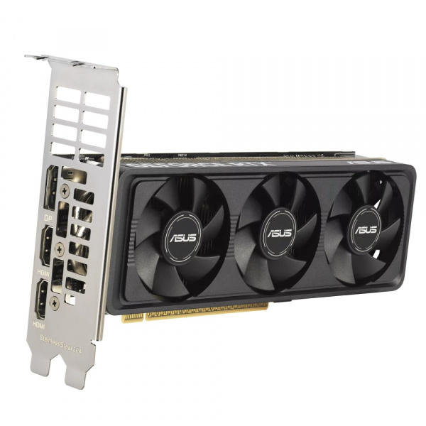RTX5060-O8G-LP-BRK (5)